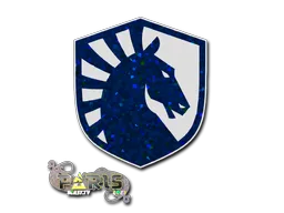 Team Liquid (Parıltılı)