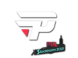 paiN Gaming