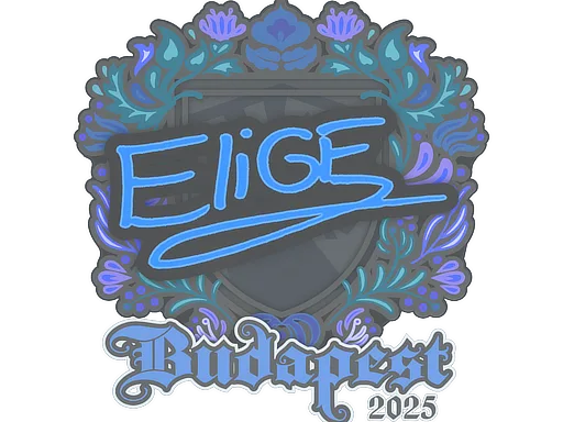 EliGE