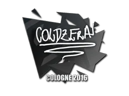 coldzera