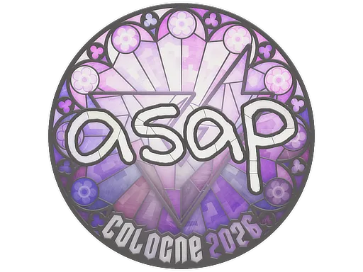 asap