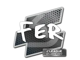 fer