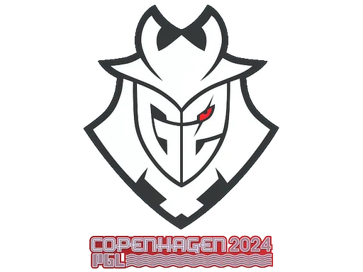 G2 Esports