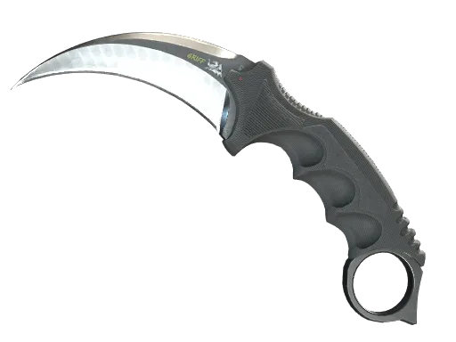 Karambit |