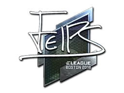 felps (premium)