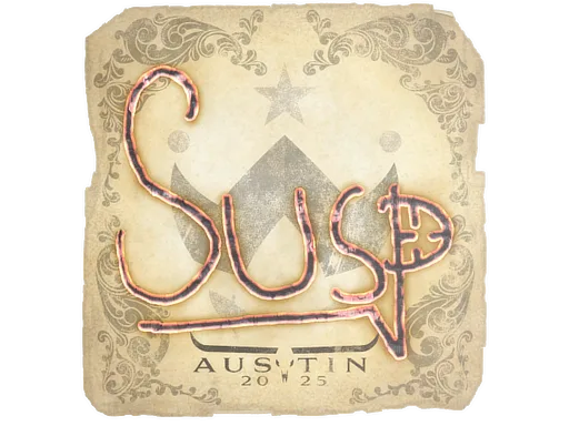 susp
