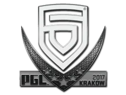 PENTA Sports