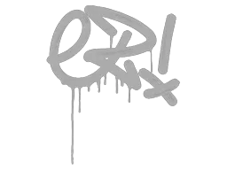 Little EZ (Shark White)