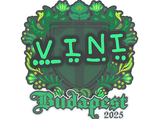 VINI
