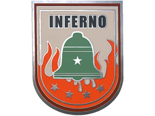 Inferno