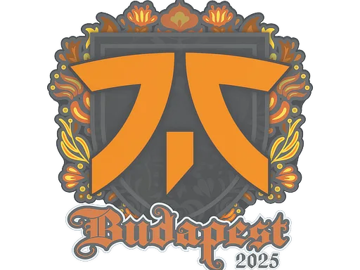 fnatic