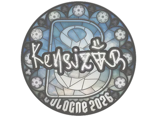 kensizor