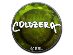 coldzera (Parlak)