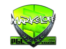 markeloff (premium)