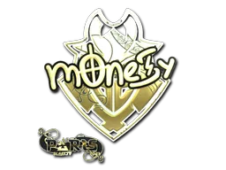 m0NESY (Altın)