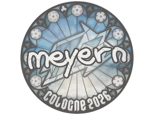 meyern
