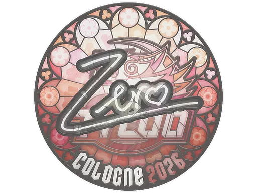 Zero 
