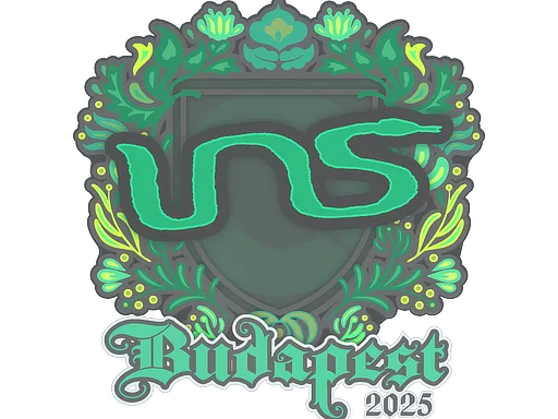 INS