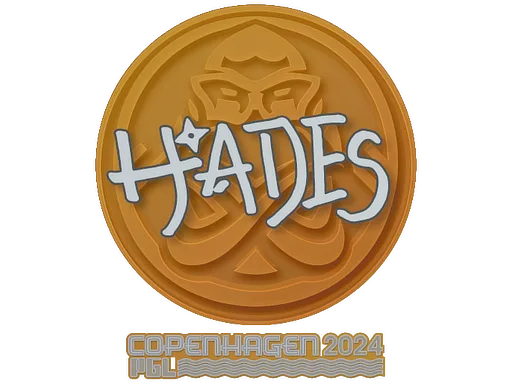 hades
