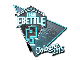 Team eBettle (Parlak)