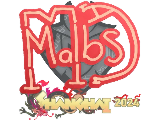 malbsMd