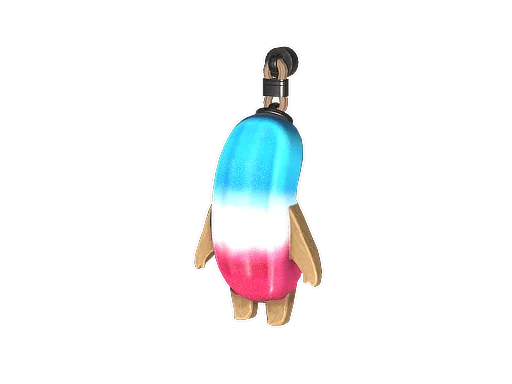 Pocket Pop