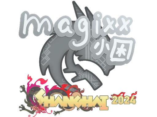 magixx