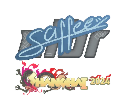 saffee