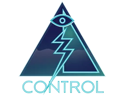 La collezione Control