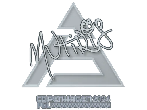 MUTiRiS