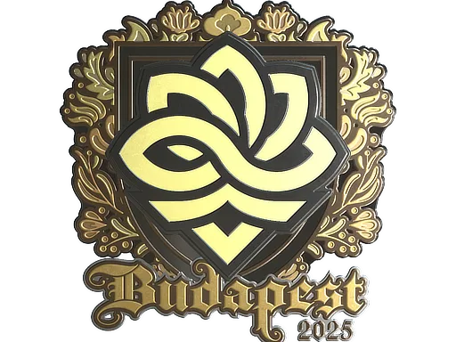 Legacy (złota)