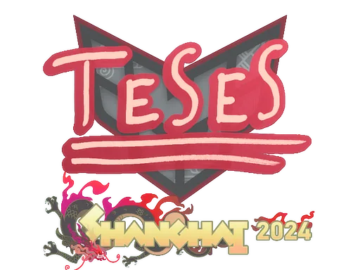 TeSeS