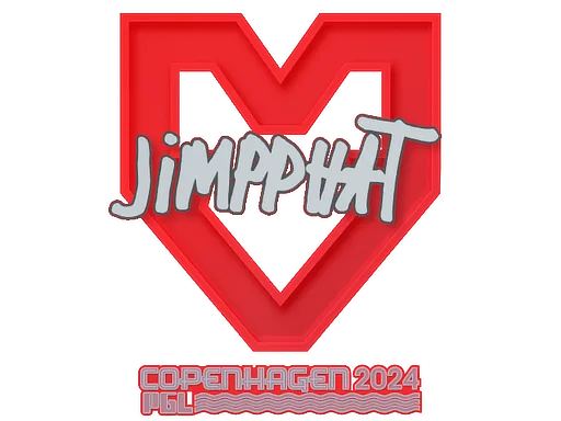 Jimpphat