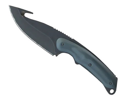 Gut Knife | Night