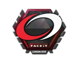 compLexity Gaming