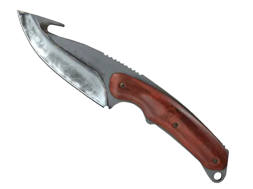 Gut Knife | 