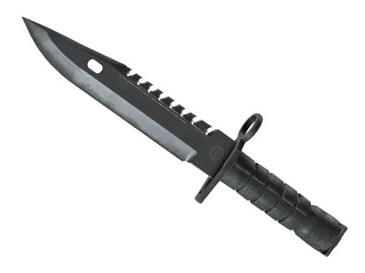 M9 Bayonet