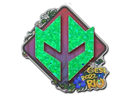 Imperial Esports (сяйниста)