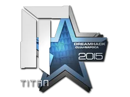 Titan