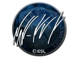 NAF (speciální)