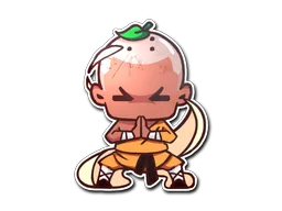 Shaolin