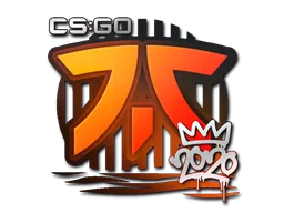 Fnatic
