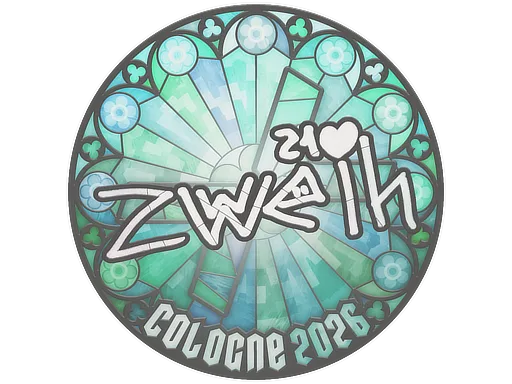zweih