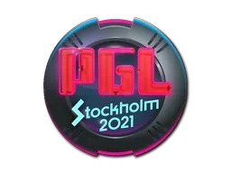 PGL