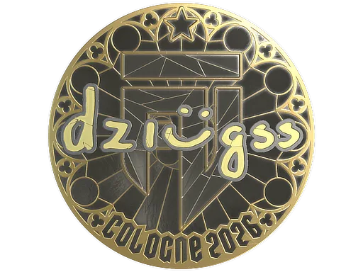 dziugss (Auriu)