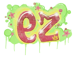 EZ