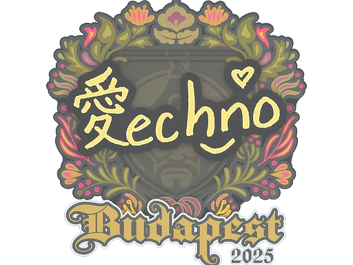 Techno4K