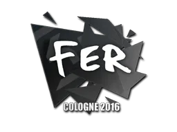 fer