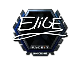 EliGE (speciální)