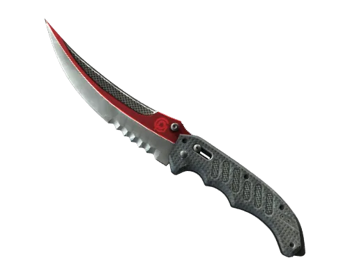 Cuchillo plegable | Autotrónico